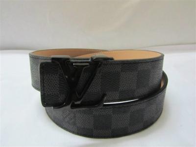 Louis Vuitton Belts-469